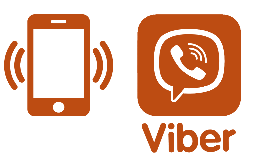 телефон